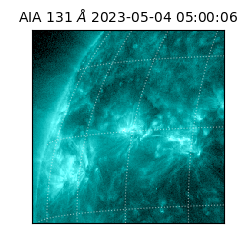 saia - 2023-05-04T05:00:06.630000
