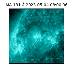 saia - 2023-05-04T08:00:06.622000
