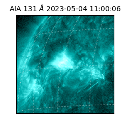 saia - 2023-05-04T11:00:06.622000