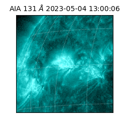 saia - 2023-05-04T13:00:06.622000