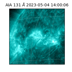 saia - 2023-05-04T14:00:06.622000