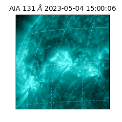 saia - 2023-05-04T15:00:06.626000