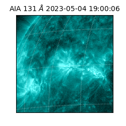 saia - 2023-05-04T19:00:06.622000