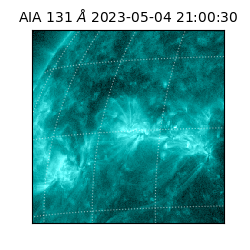 saia - 2023-05-04T21:00:30.625000