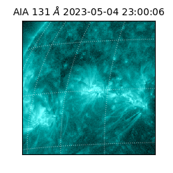 saia - 2023-05-04T23:00:06.625000