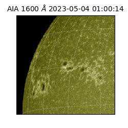 saia - 2023-05-04T01:00:14.118000