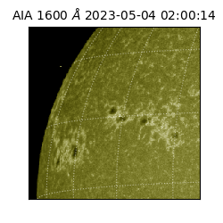 saia - 2023-05-04T02:00:14.126000