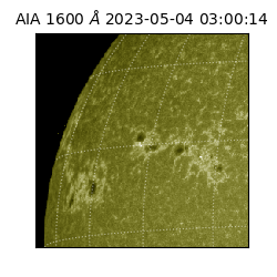 saia - 2023-05-04T03:00:14.126000