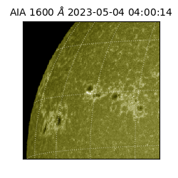 saia - 2023-05-04T04:00:14.126000