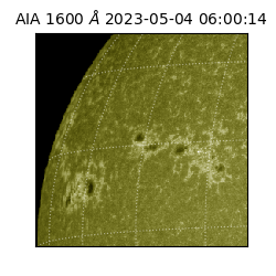 saia - 2023-05-04T06:00:14.126000