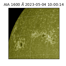 saia - 2023-05-04T10:00:14.126000