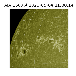 saia - 2023-05-04T11:00:14.130000