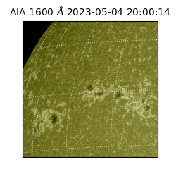 saia - 2023-05-04T20:00:14.126000