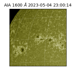 saia - 2023-05-04T23:00:14.126000