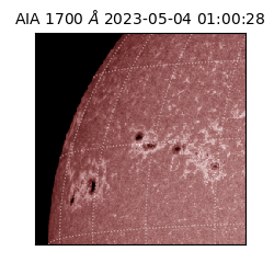 saia - 2023-05-04T01:00:28.746000