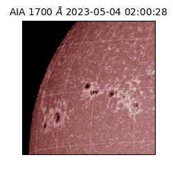 saia - 2023-05-04T02:00:28.746000