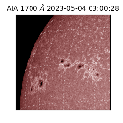 saia - 2023-05-04T03:00:28.745000