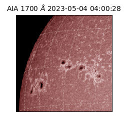 saia - 2023-05-04T04:00:28.745000