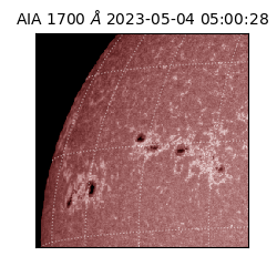 saia - 2023-05-04T05:00:28.747000