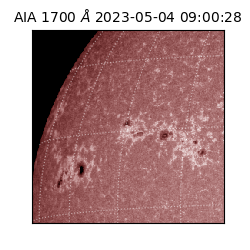 saia - 2023-05-04T09:00:28.739000