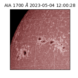 saia - 2023-05-04T12:00:28.746000