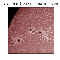 saia - 2023-05-04T16:00:28.746000