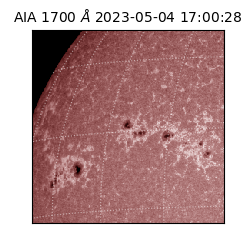 saia - 2023-05-04T17:00:28.746000