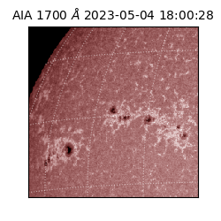 saia - 2023-05-04T18:00:28.734000