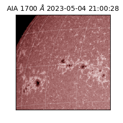 saia - 2023-05-04T21:00:28.746000