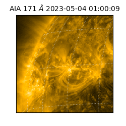 saia - 2023-05-04T01:00:09.342000