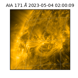 saia - 2023-05-04T02:00:09.350000