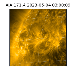 saia - 2023-05-04T03:00:09.350000