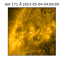 saia - 2023-05-04T04:00:09.350000