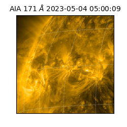 saia - 2023-05-04T05:00:09.349000