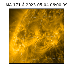 saia - 2023-05-04T06:00:09.350000