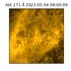 saia - 2023-05-04T08:00:09.349000