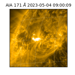saia - 2023-05-04T09:00:09.350000