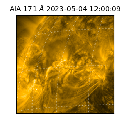 saia - 2023-05-04T12:00:09.350000