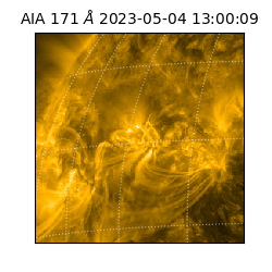 saia - 2023-05-04T13:00:09.349000