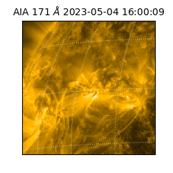 saia - 2023-05-04T16:00:09.353000