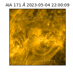 saia - 2023-05-04T22:00:09.350000