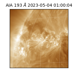 saia - 2023-05-04T01:00:04.835000