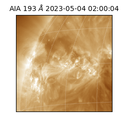 saia - 2023-05-04T02:00:04.847000