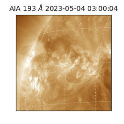 saia - 2023-05-04T03:00:04.847000