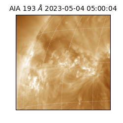 saia - 2023-05-04T05:00:04.843000