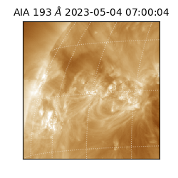 saia - 2023-05-04T07:00:04.843000