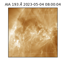 saia - 2023-05-04T08:00:04.843000