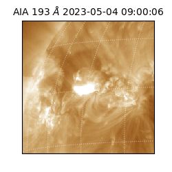 saia - 2023-05-04T09:00:06.916000