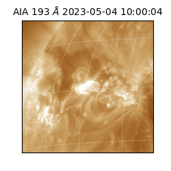 saia - 2023-05-04T10:00:04.843000
