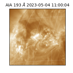 saia - 2023-05-04T11:00:04.843000